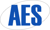 Auto Electric Supplies Website Logo