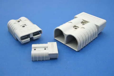 Battery Related Items > Battery Lead Connectors - Auto Electric Supplies  Website