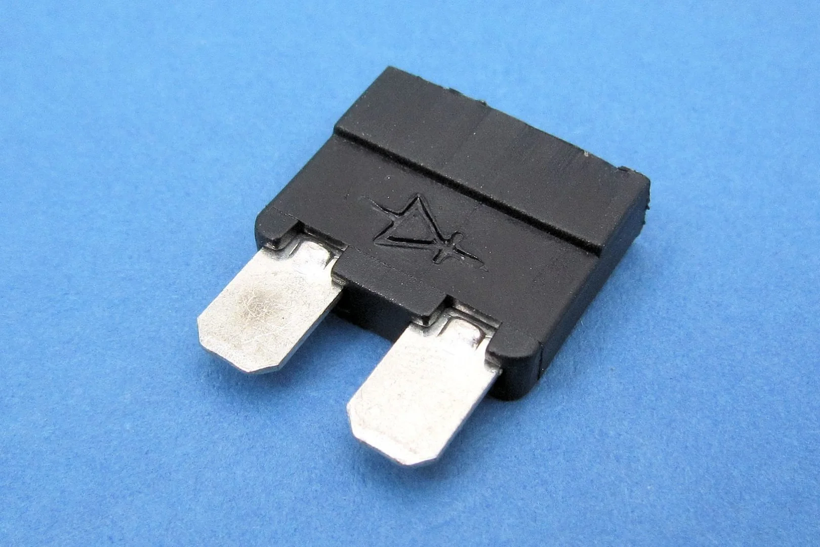 Vehicle Electrical Accessories > Diodes - Diode - Steckdiode - Auto ...