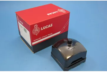 Lucas Sicherungsbox - SF4