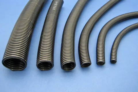Sleeving > Cable Sleeving - Auto Electric Supplies Website