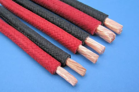 Cable > Battery Cable - Auto Electric Supplies Website